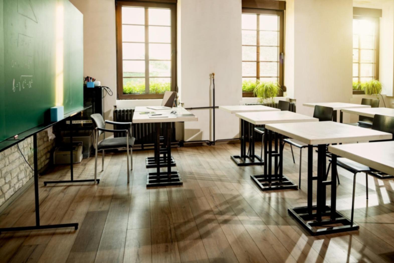 Investment planning session