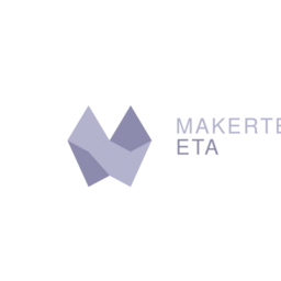 makertexeta.vip favicon
